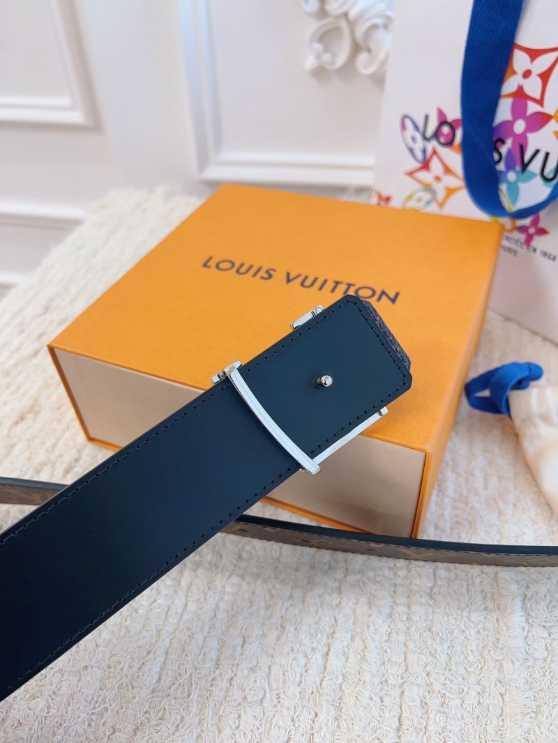 l0vis Vvtt0n belts